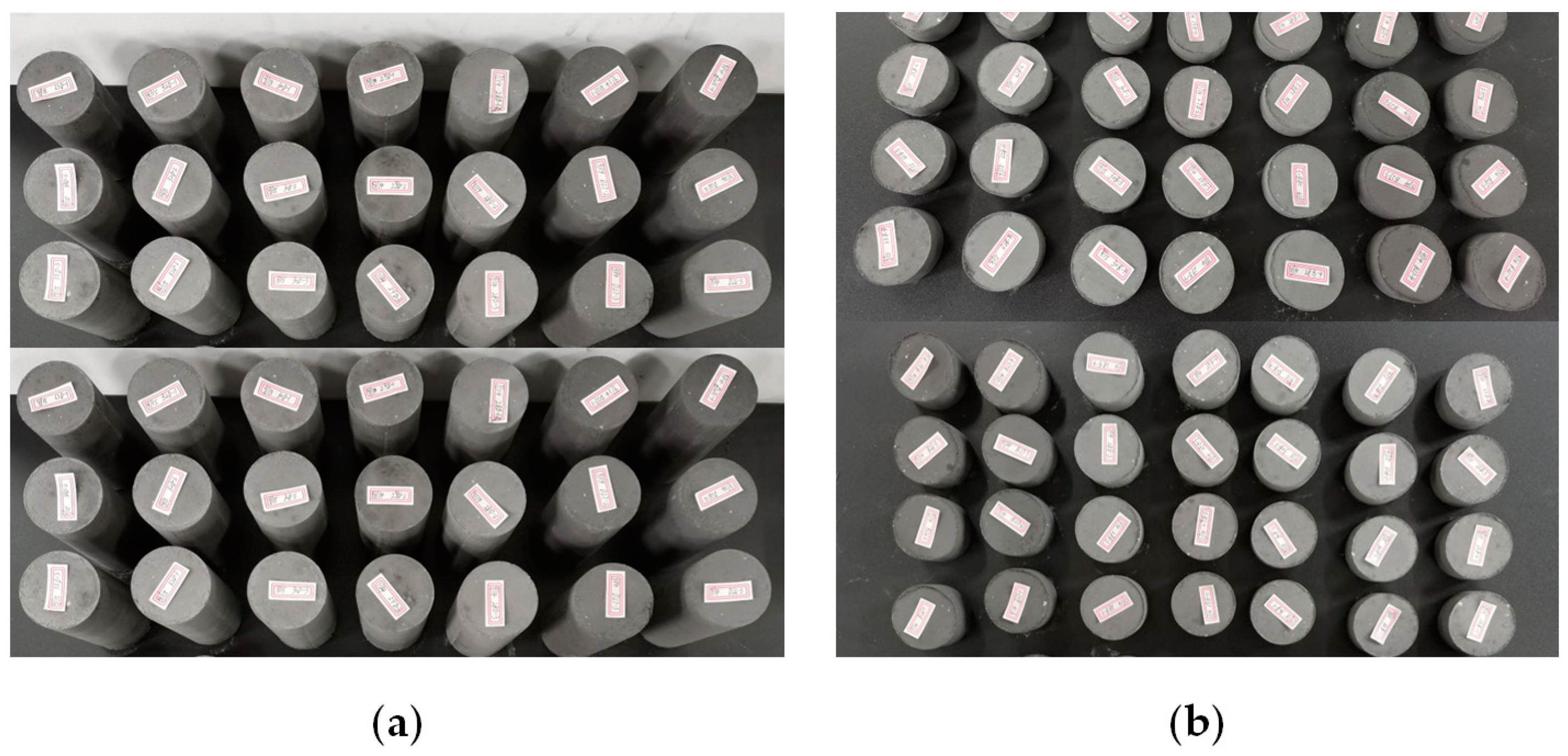 Applsci 14 11694 g002