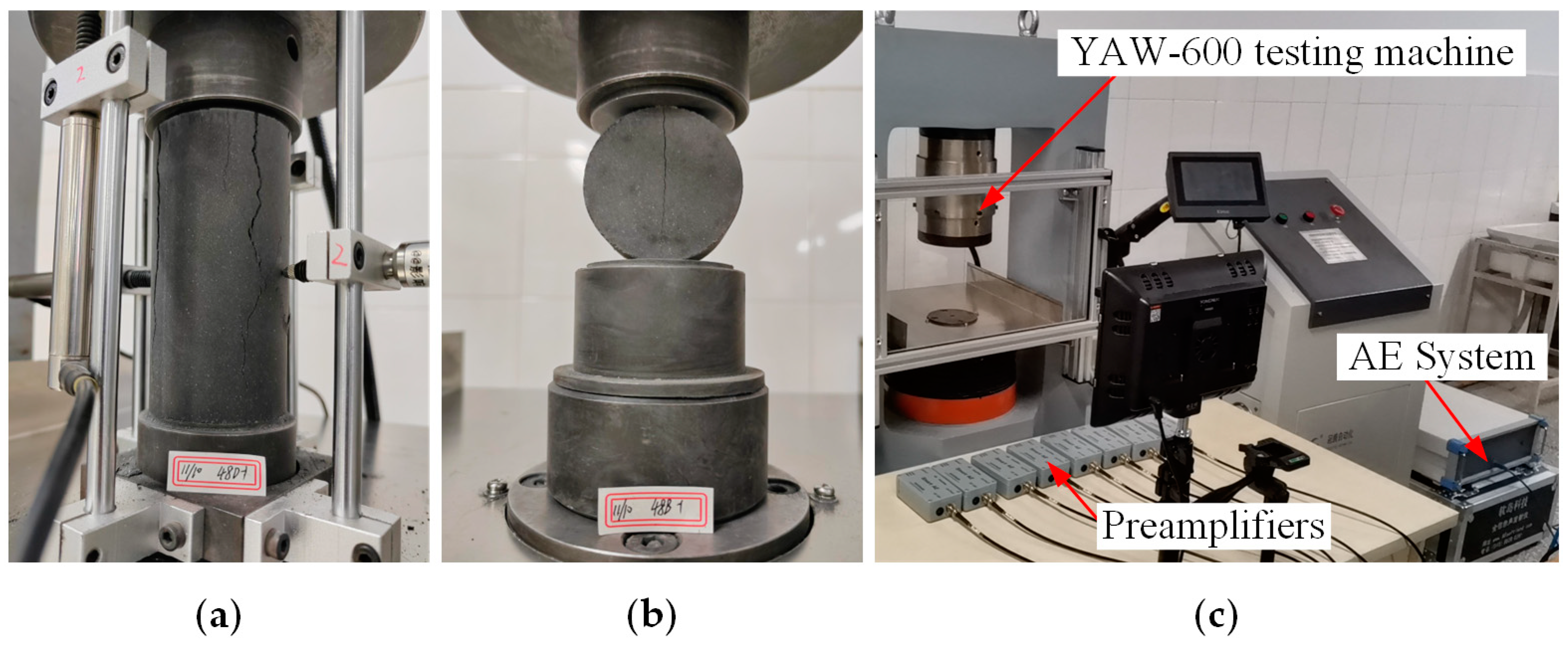 Applsci 14 11694 g003