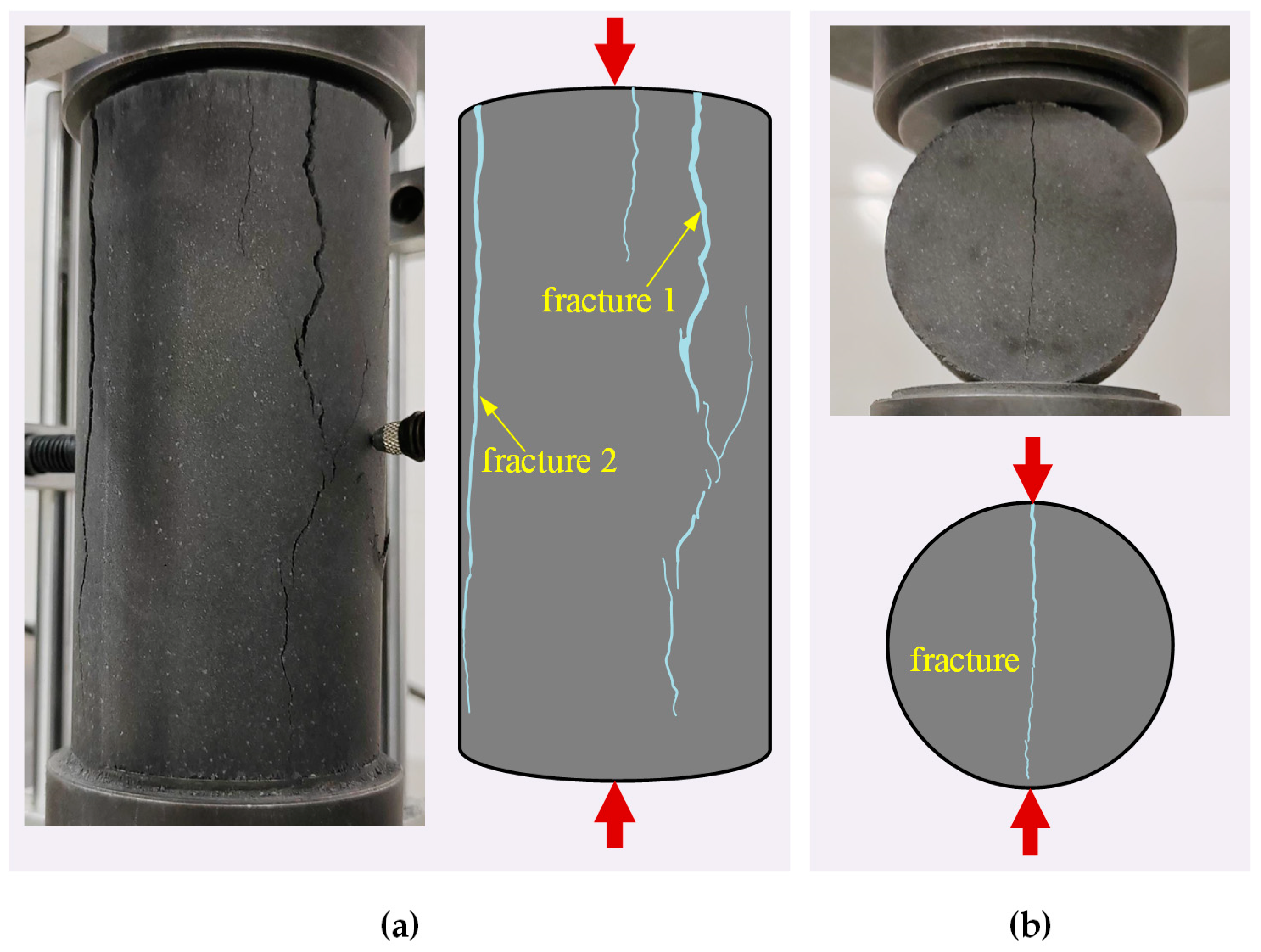 Applsci 14 11694 g012