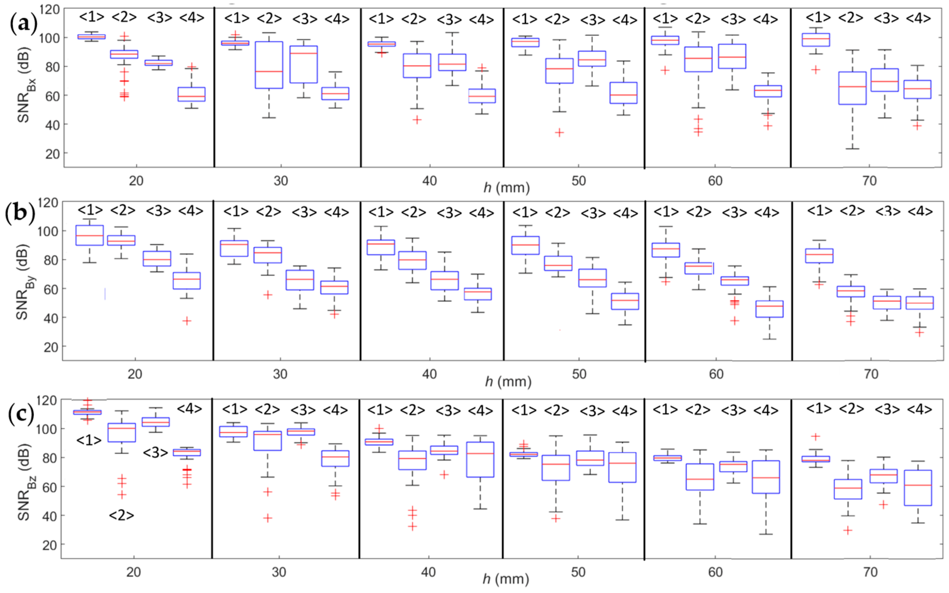 Applsci 14 11695 g013