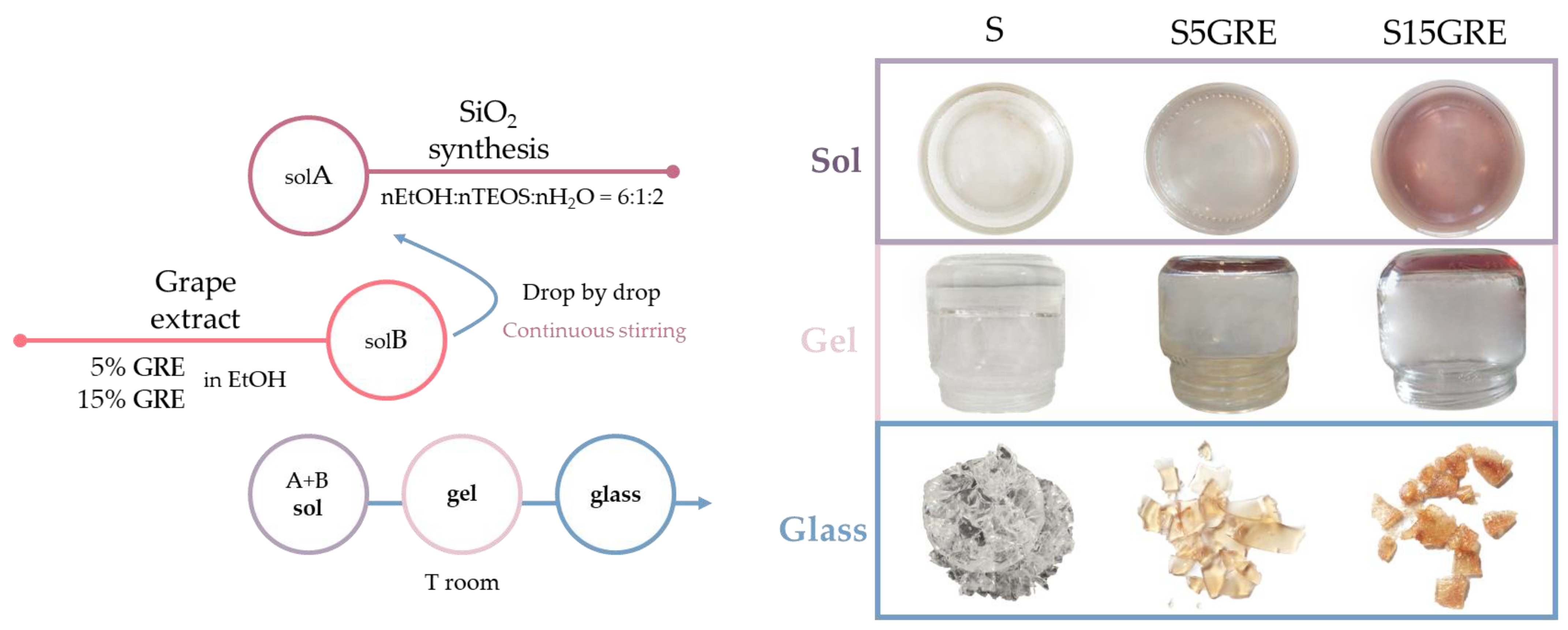 Applsci 14 11697 g001