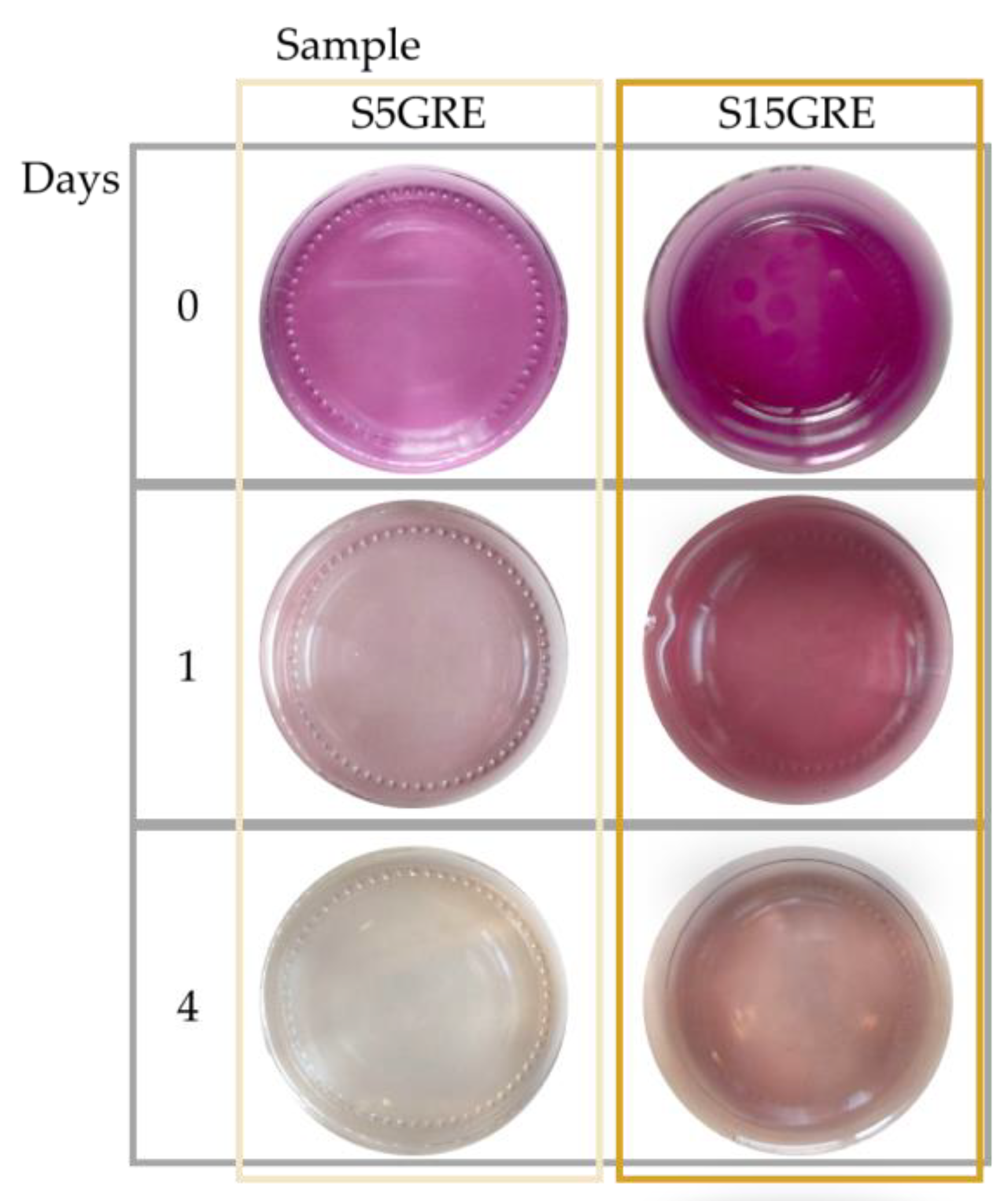 Applsci 14 11697 g002