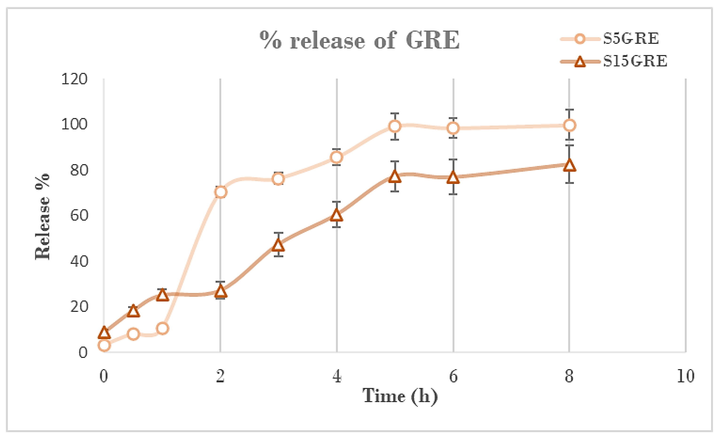 Applsci 14 11697 g009