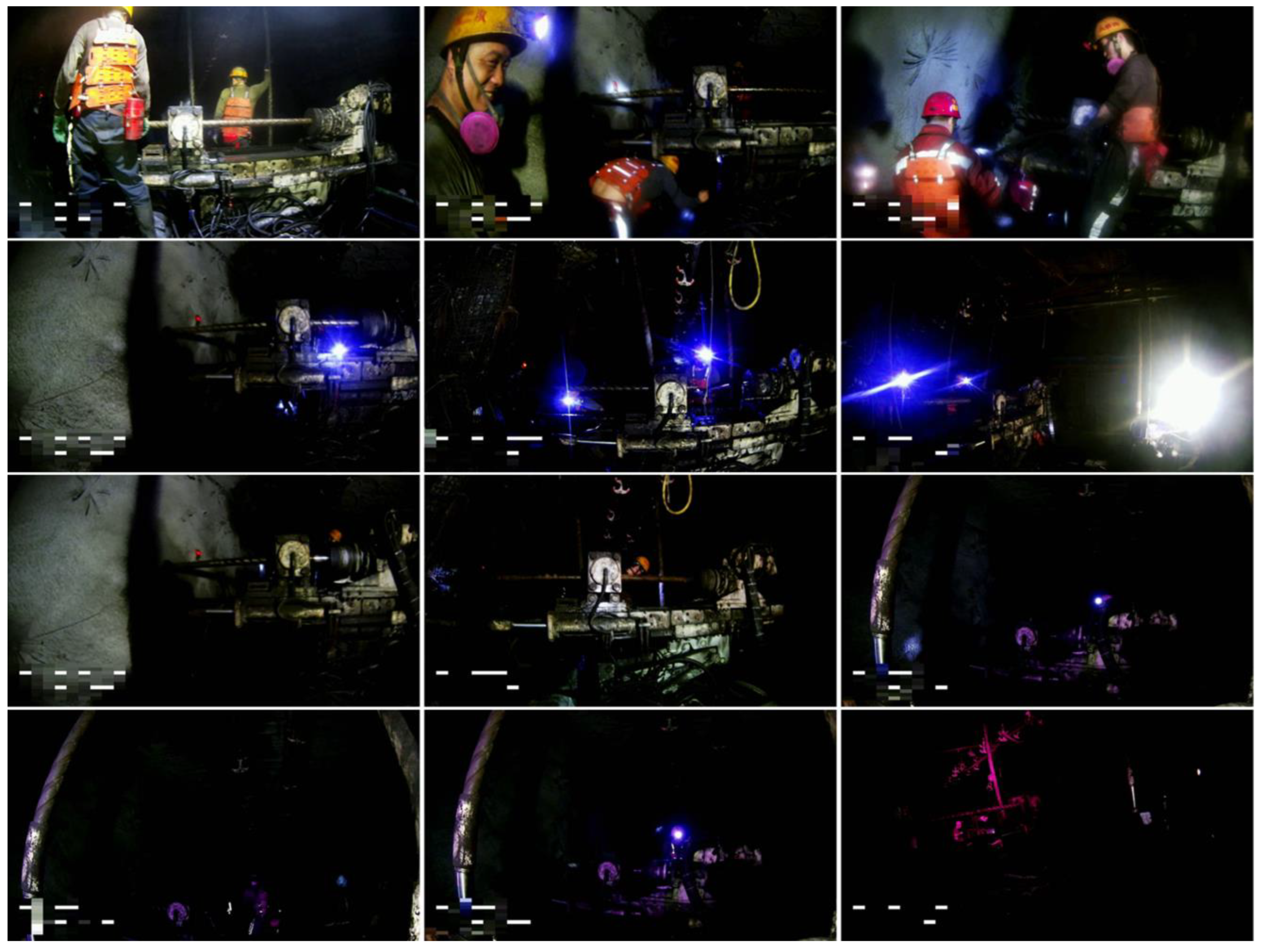 Applsci 14 11700 g001