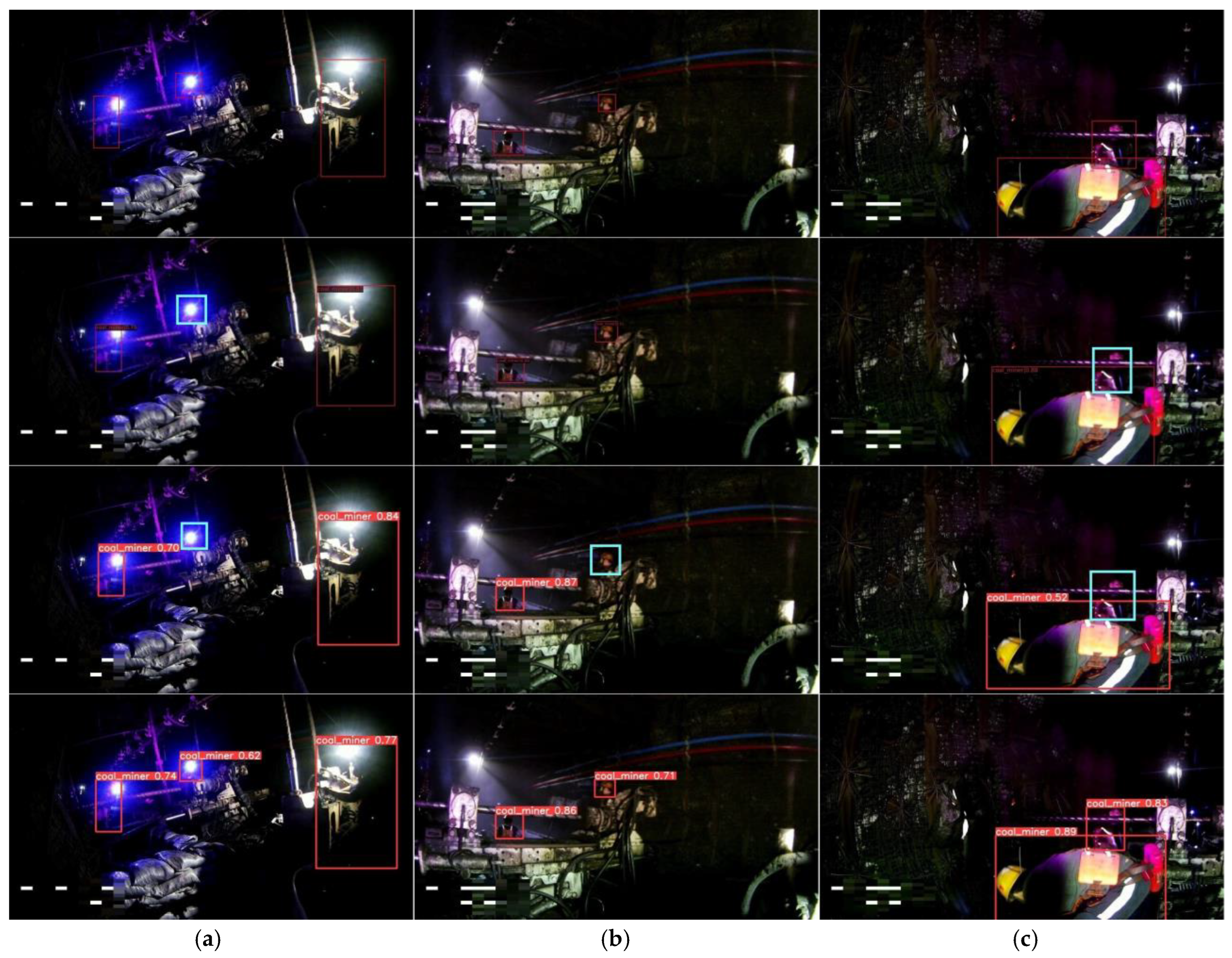 Applsci 14 11700 g008