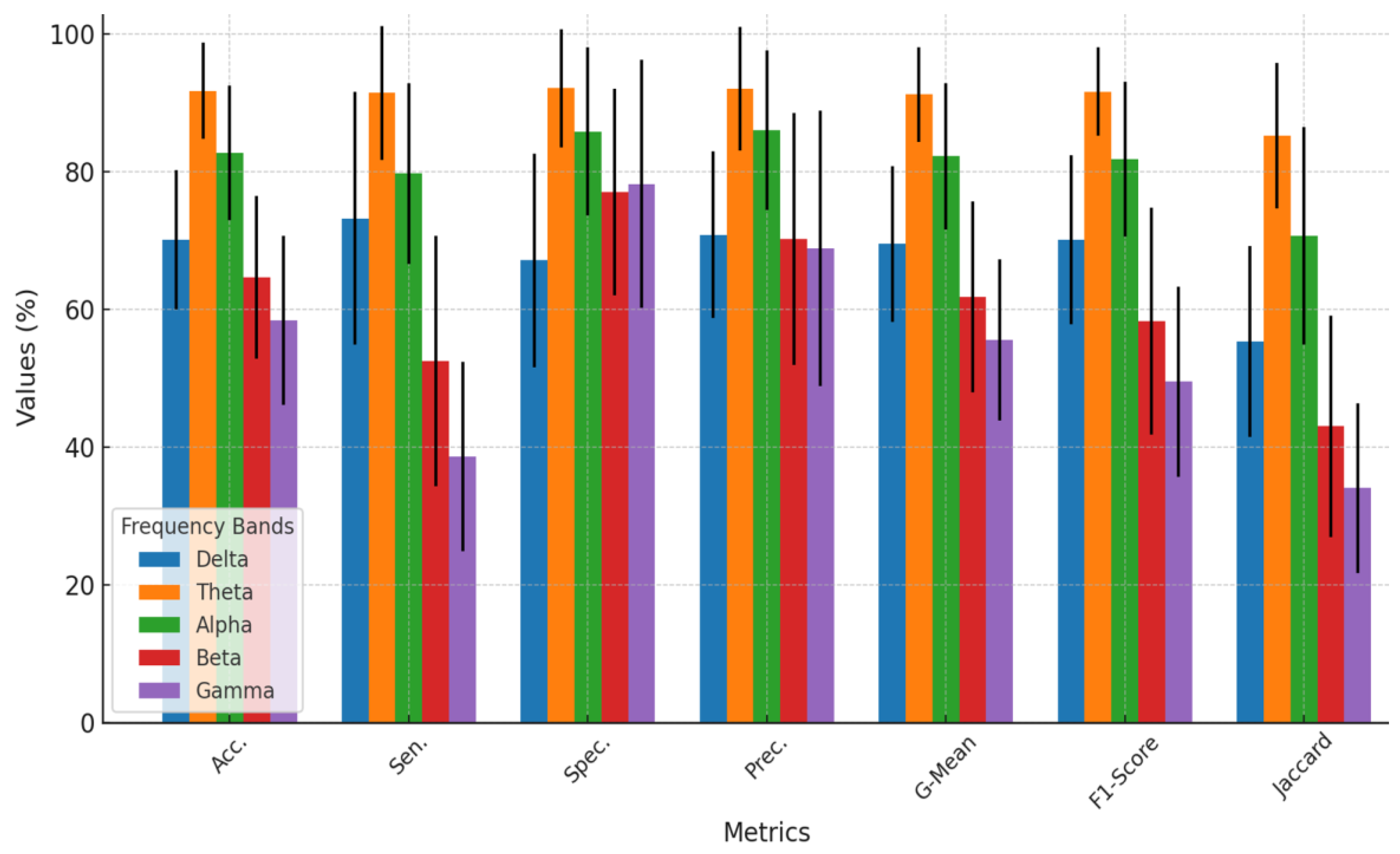 Applsci 14 11702 g009