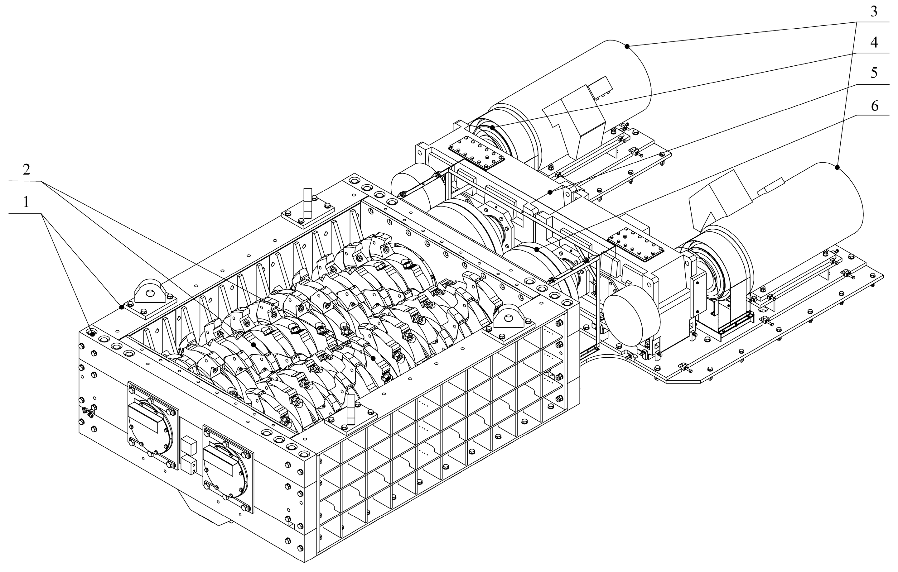 Applsci 14 11704 g002