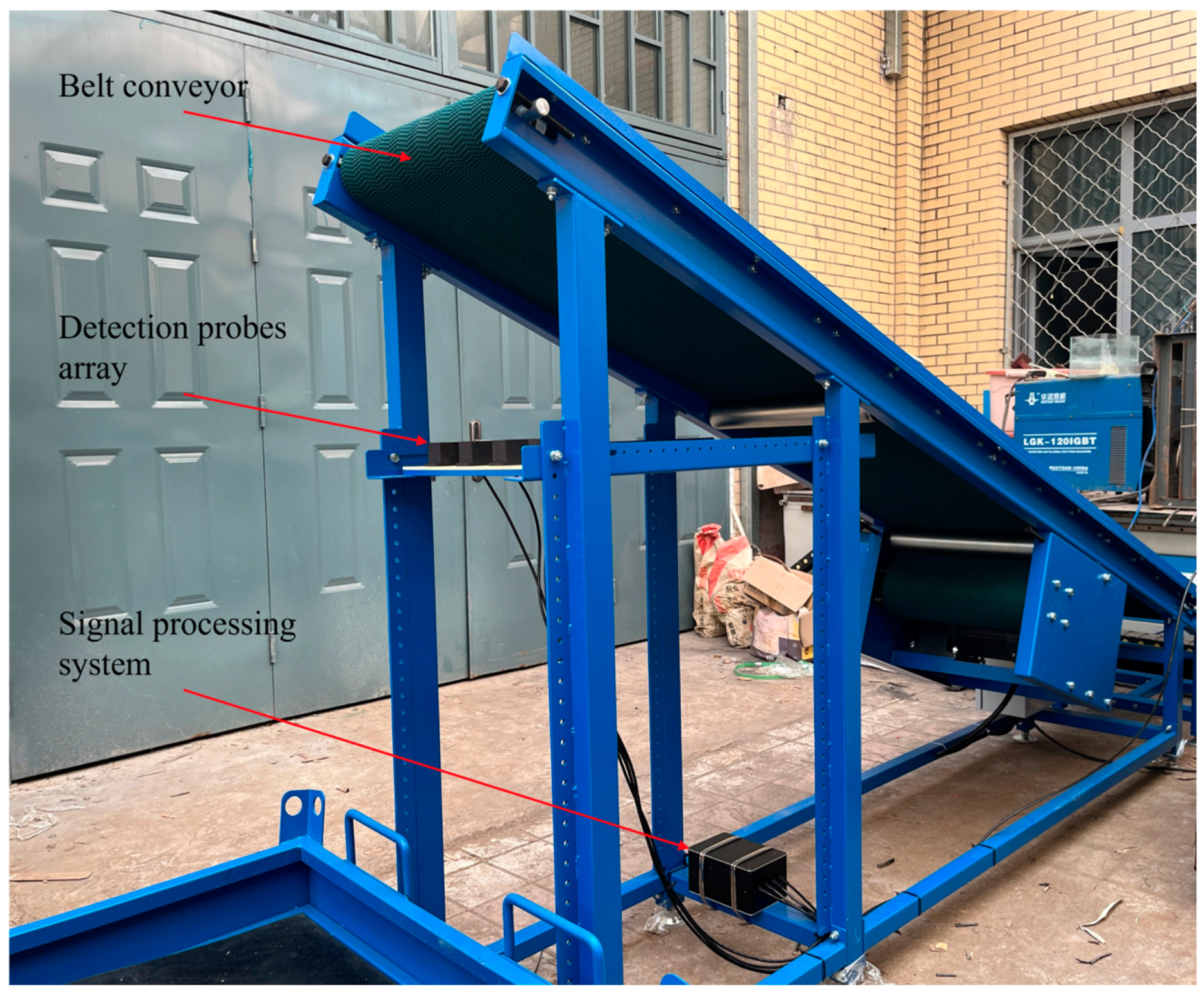 Applsci 14 11704 g012