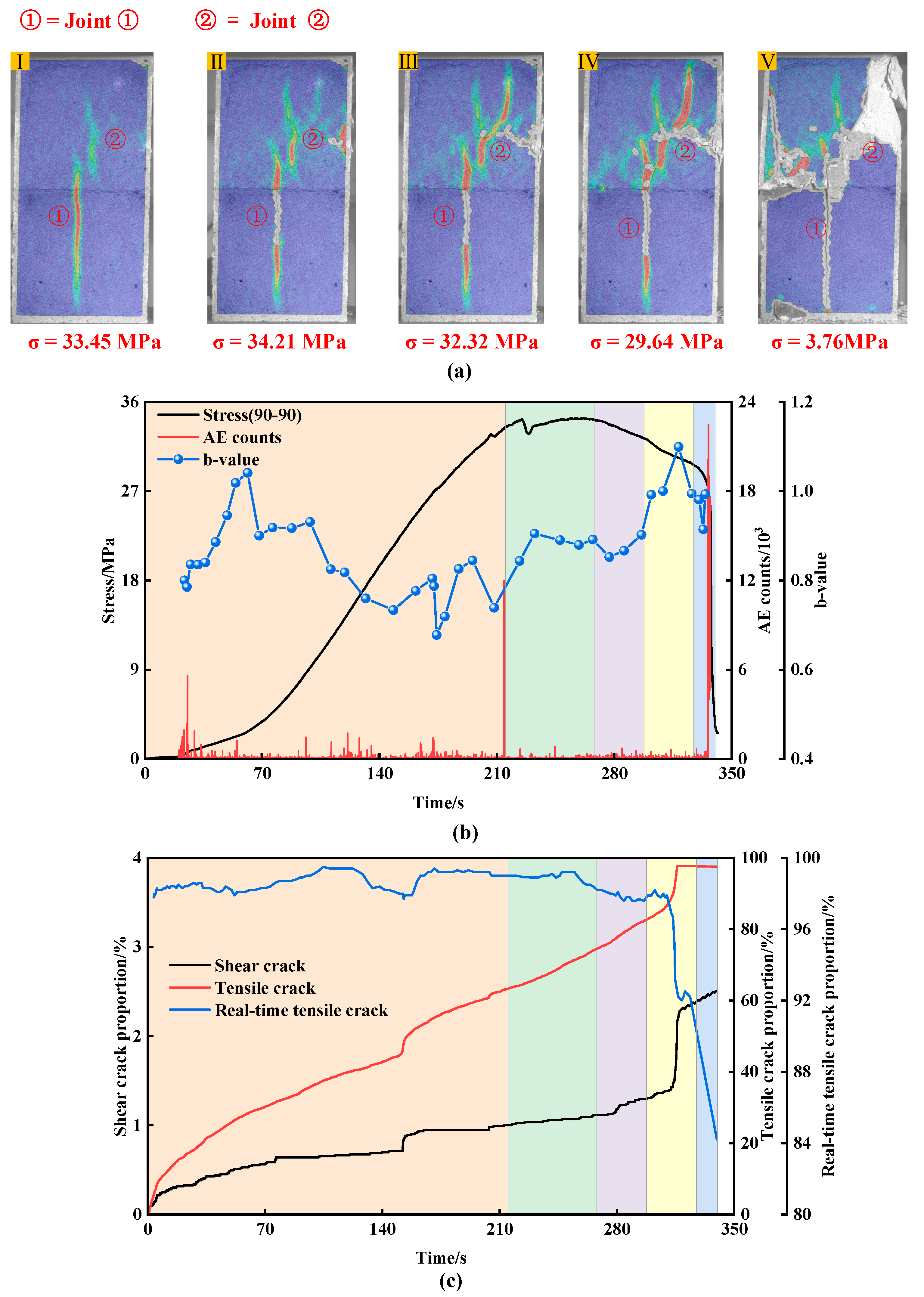Applsci 14 11706 g006