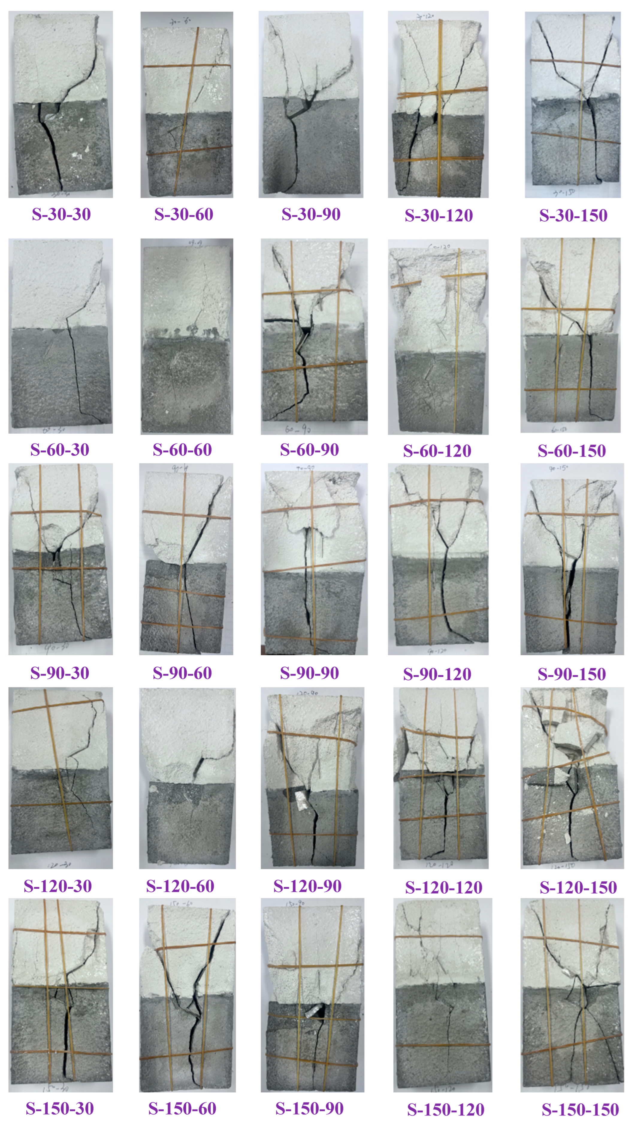 Applsci 14 11706 g007