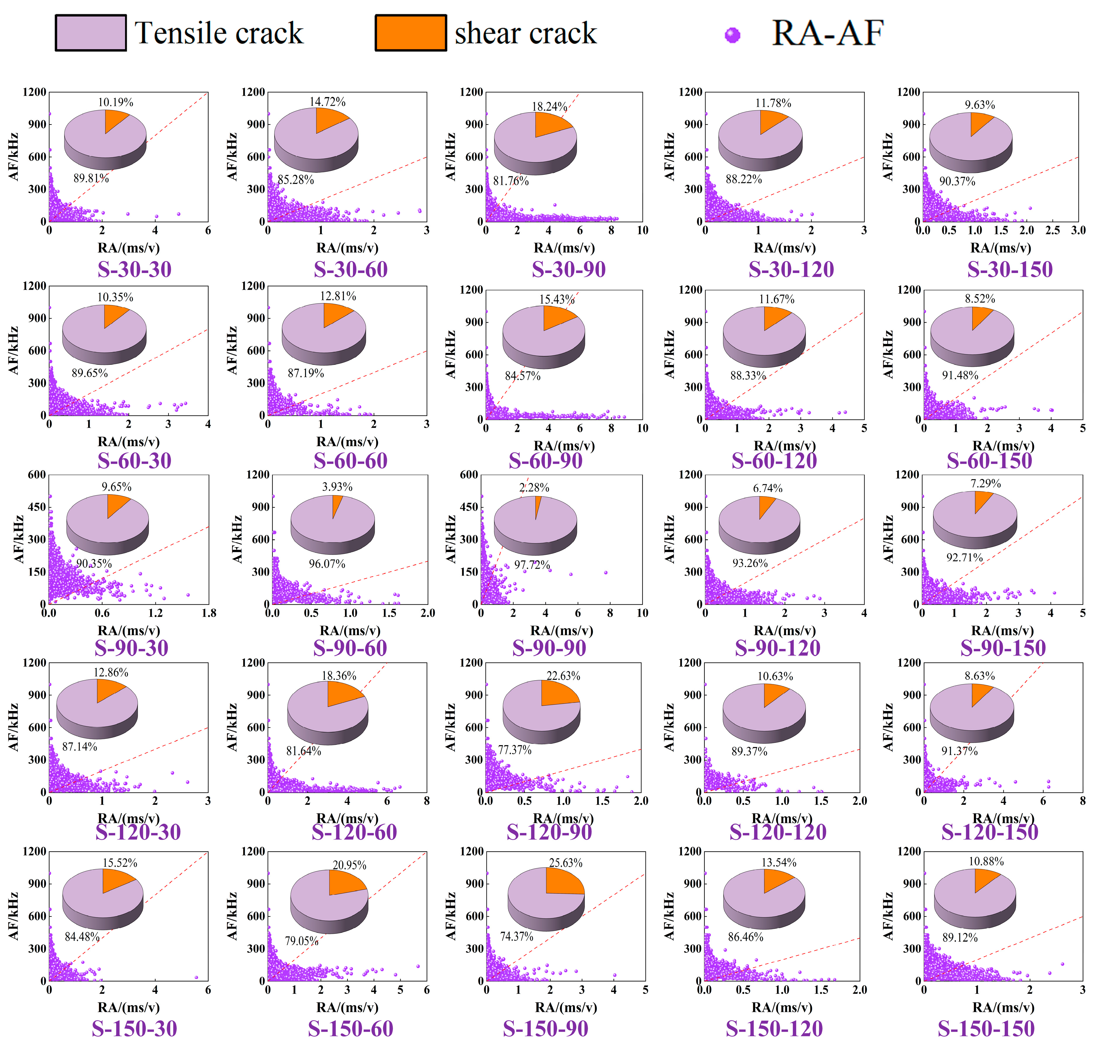 Applsci 14 11706 g008