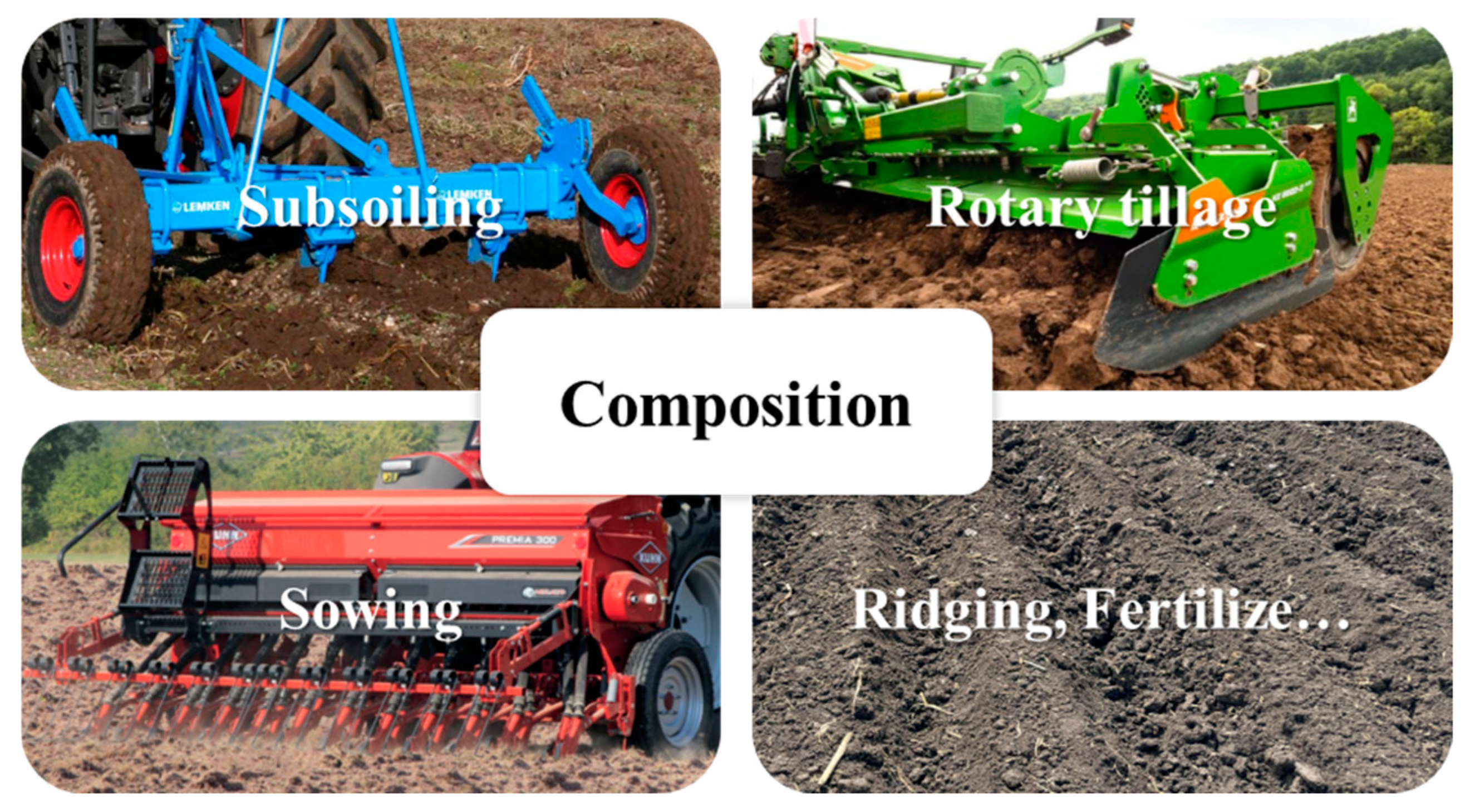 Applsci 14 11707 g001