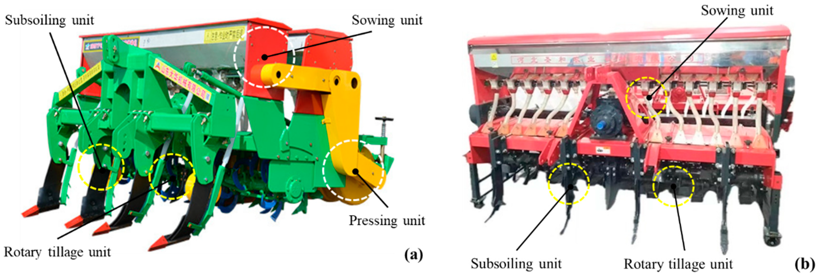 Applsci 14 11707 g002
