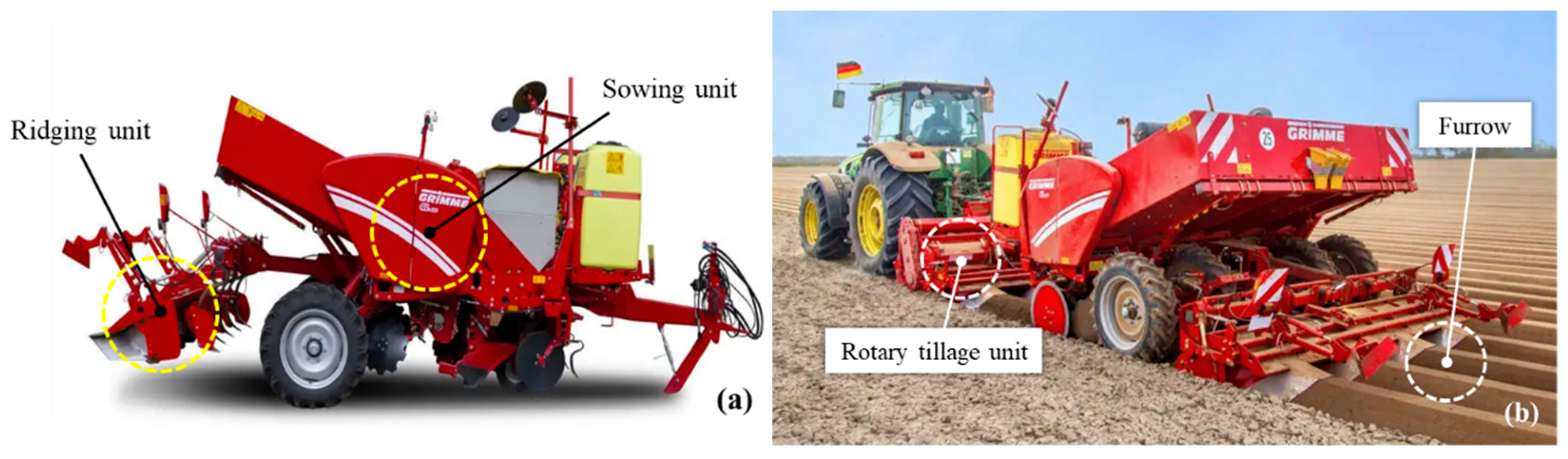 Applsci 14 11707 g003