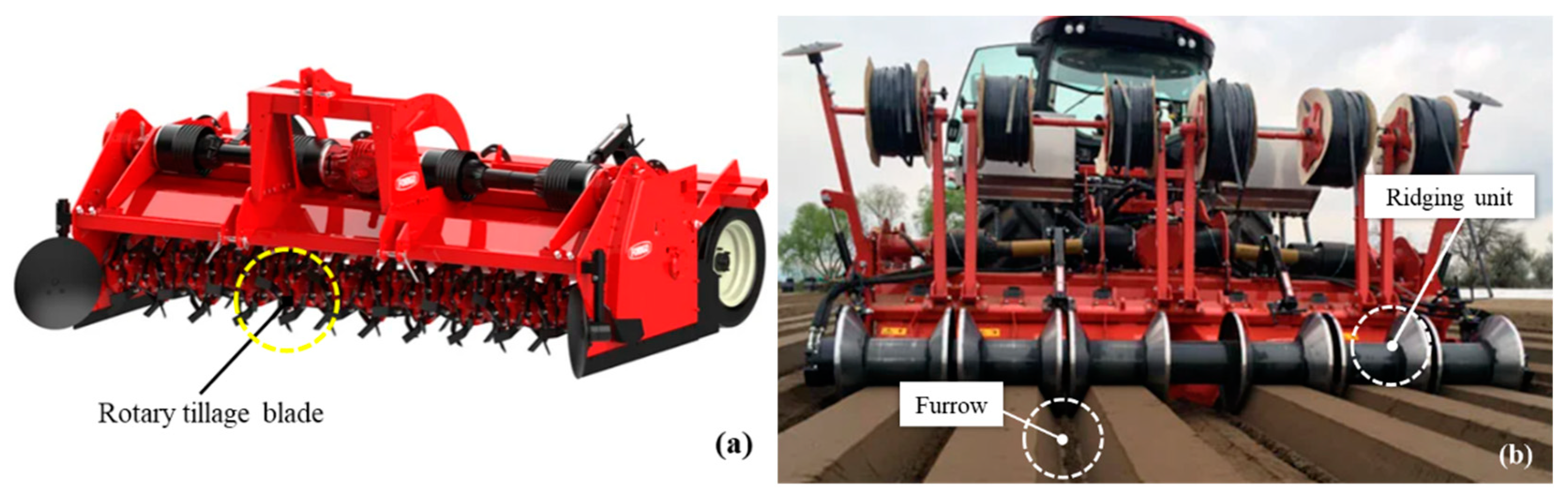 Applsci 14 11707 g004