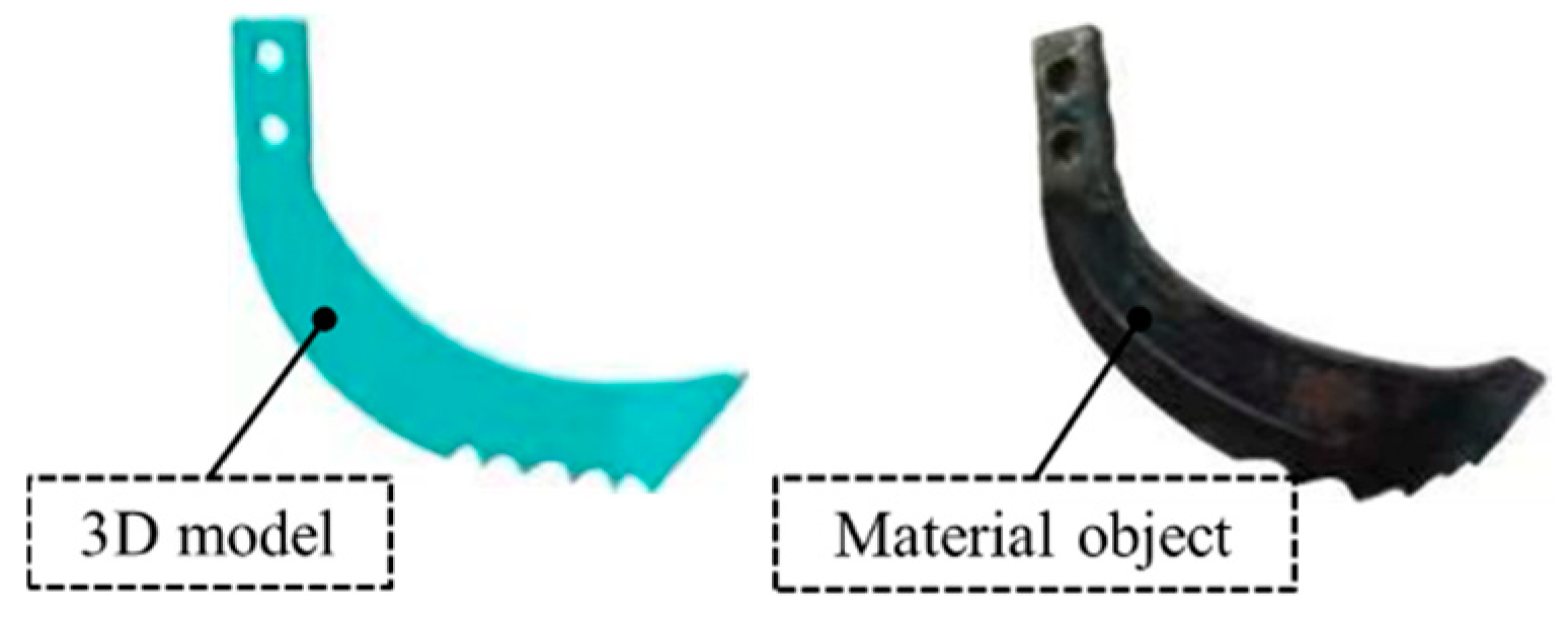 Applsci 14 11707 g005