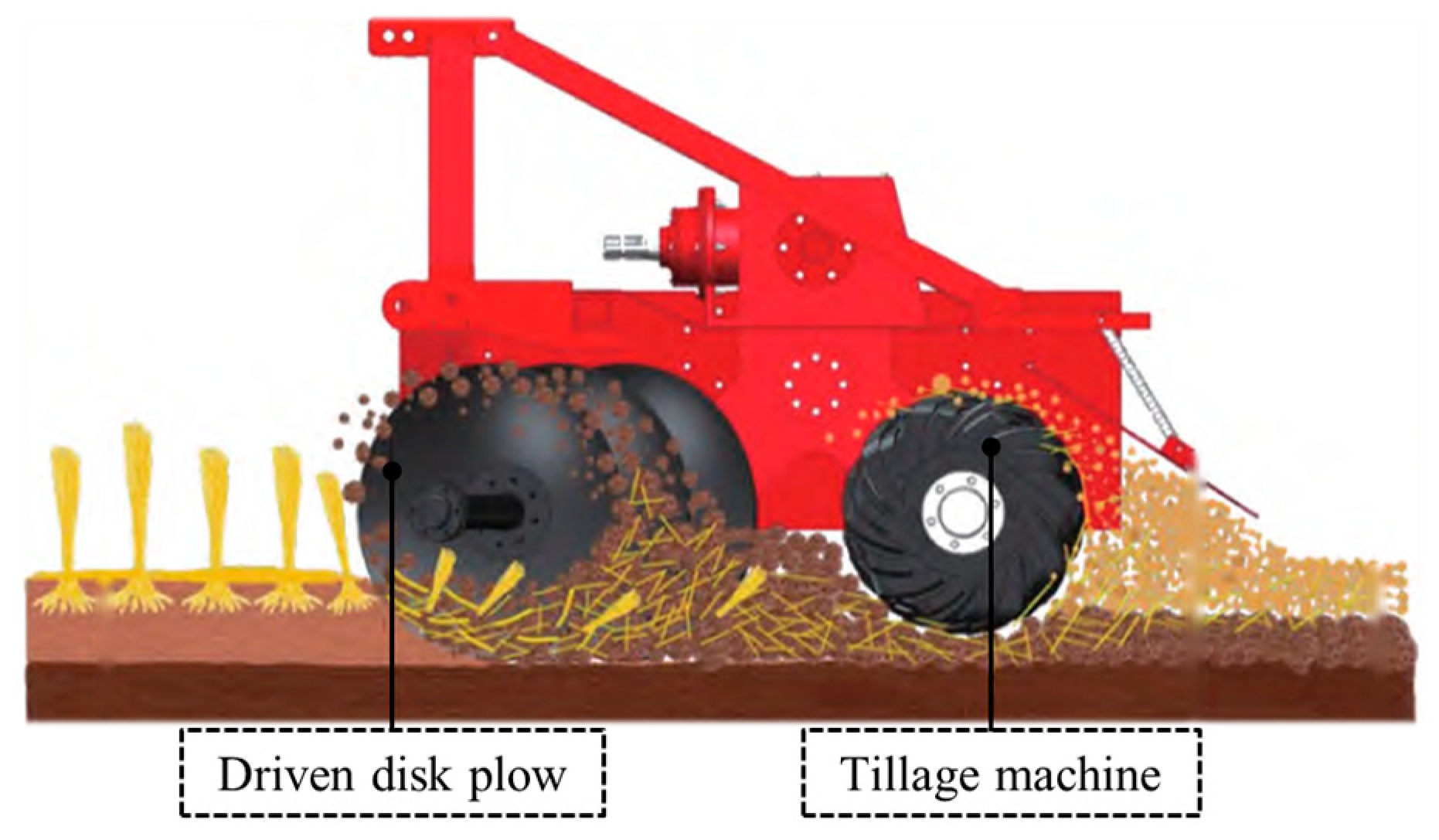 Applsci 14 11707 g006