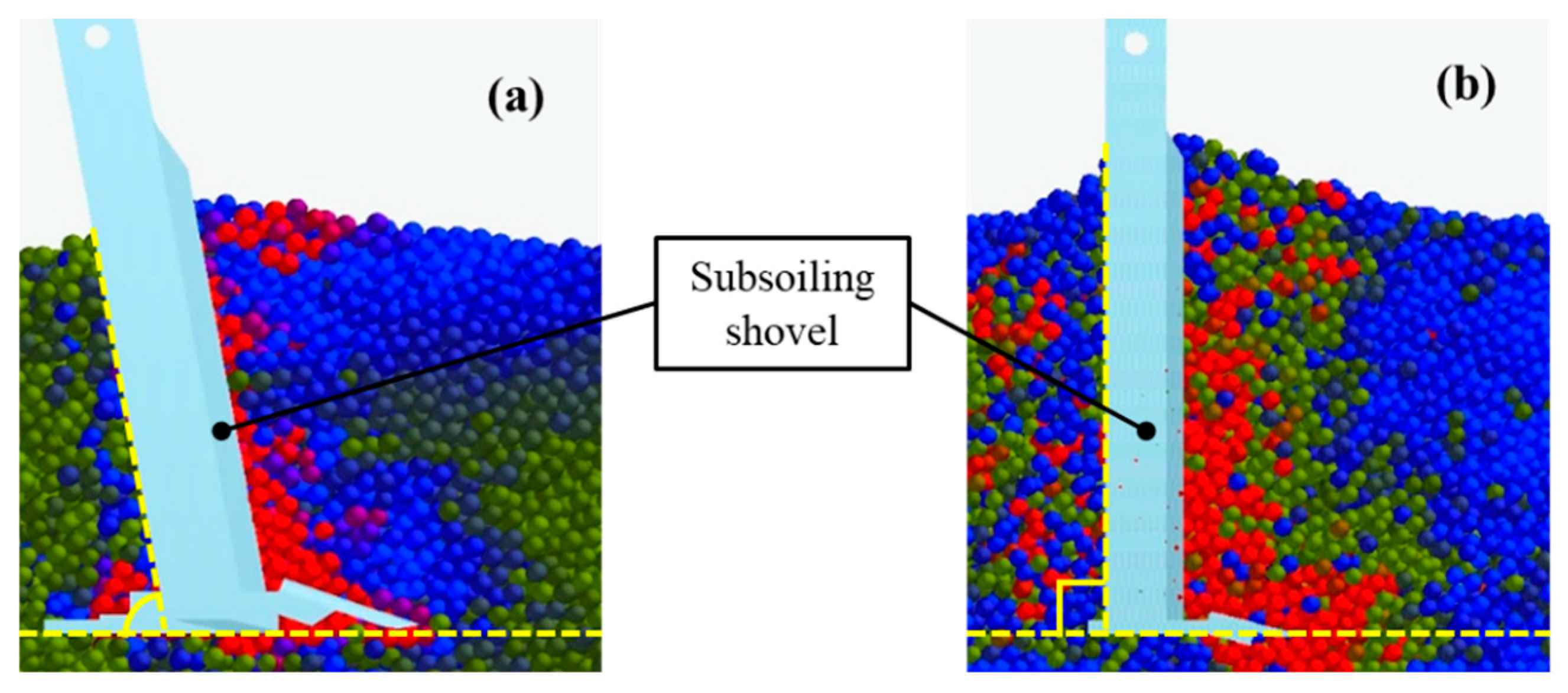 Applsci 14 11707 g007