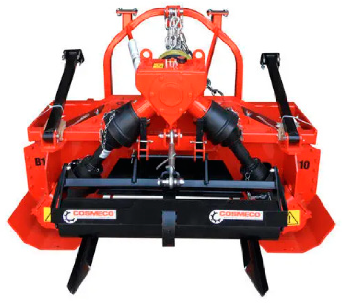 Applsci 14 11707 g008