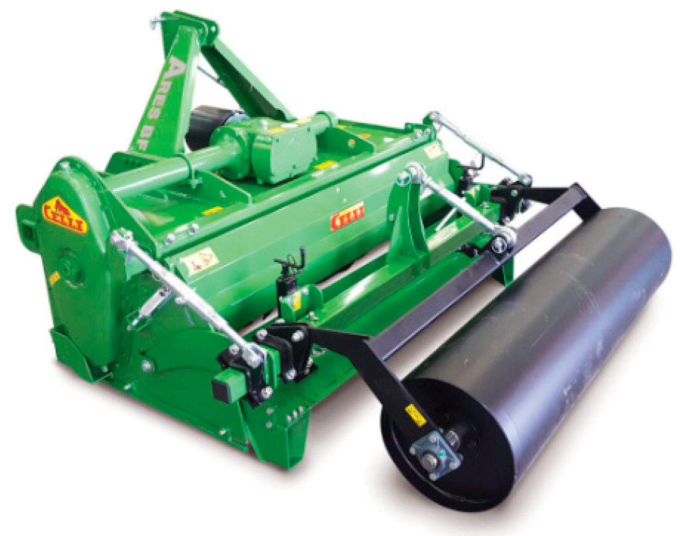 Applsci 14 11707 g009