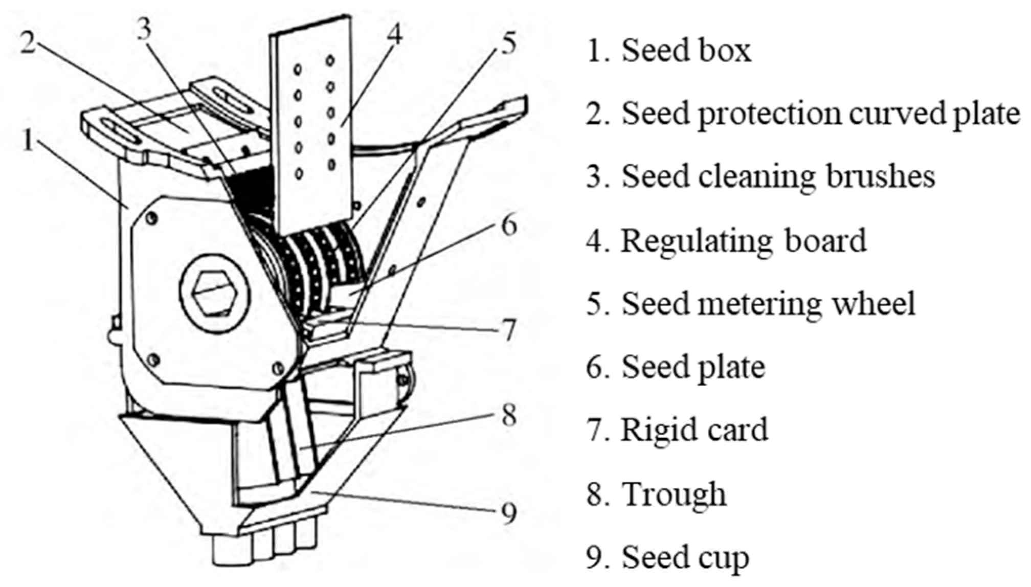 Applsci 14 11707 g010