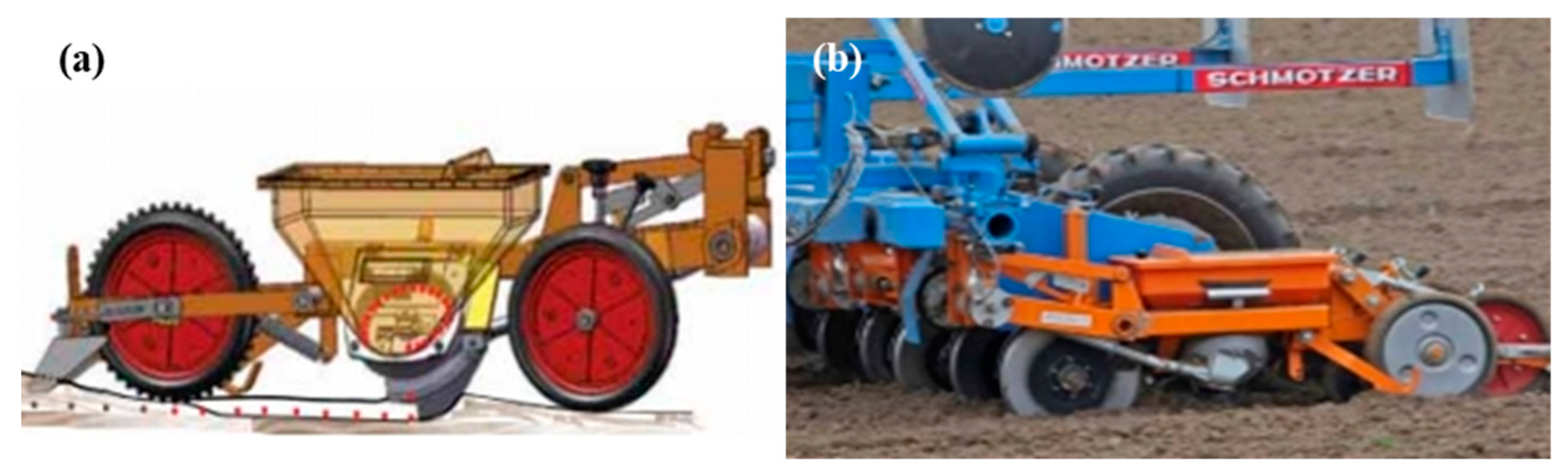 Applsci 14 11707 g011