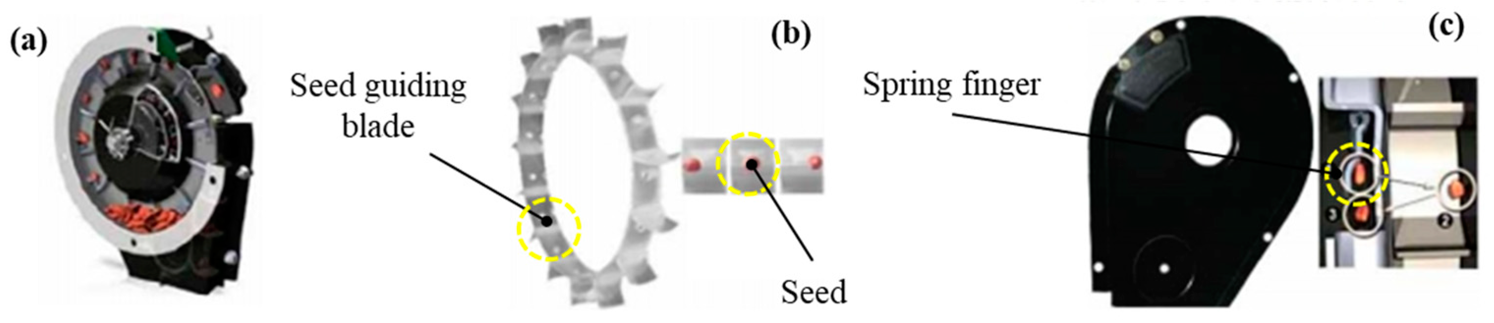 Applsci 14 11707 g012