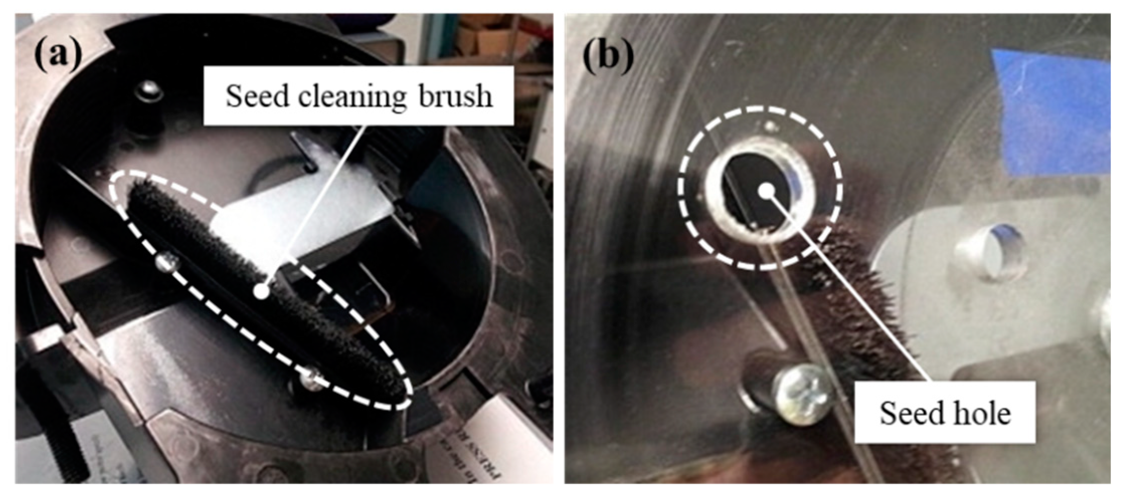 Applsci 14 11707 g013