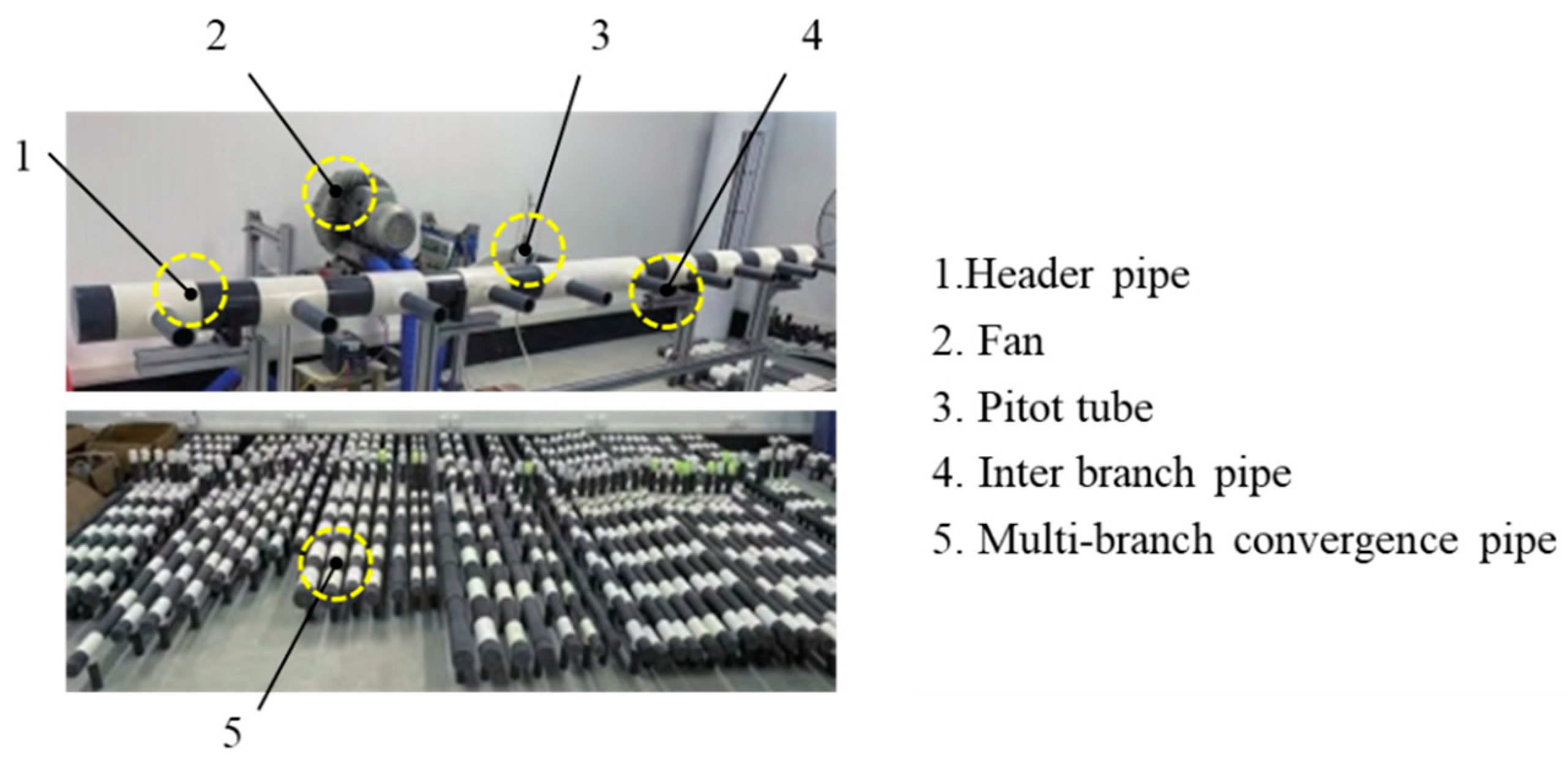 Applsci 14 11707 g014