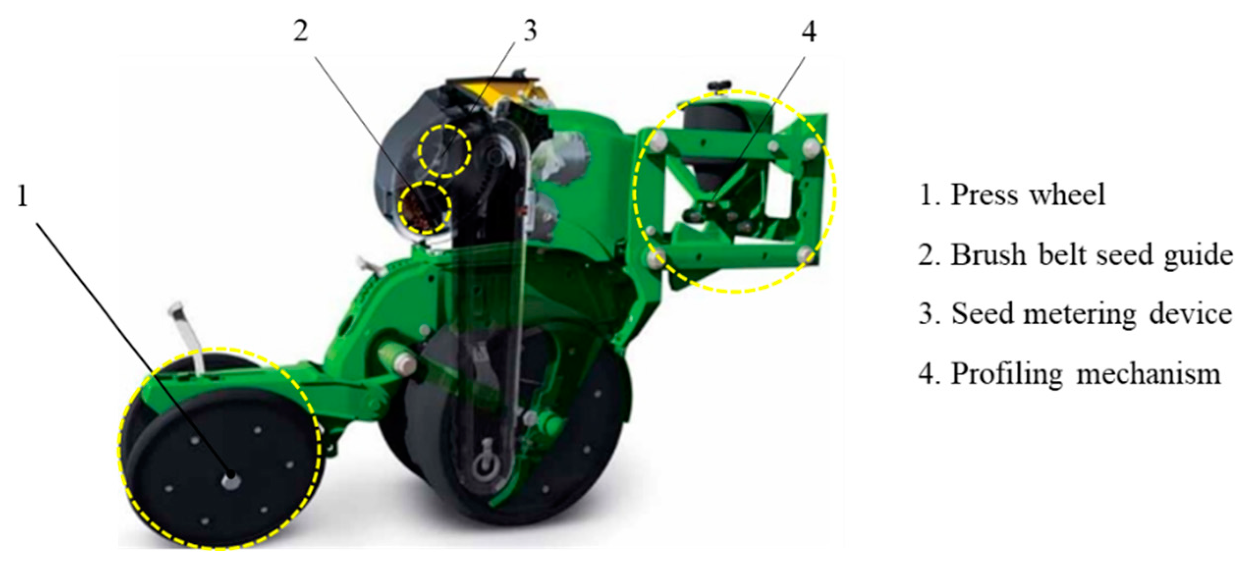 Applsci 14 11707 g015