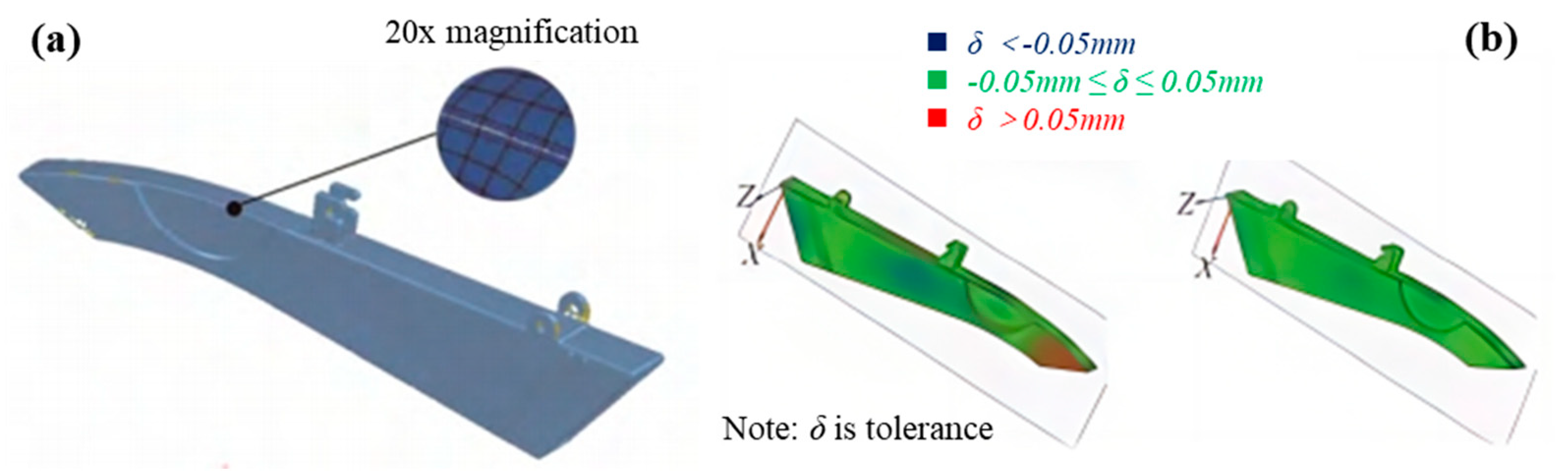 Applsci 14 11707 g016