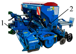 Applsci 14 11707 i001