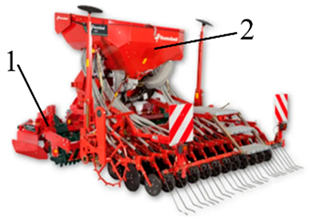 Applsci 14 11707 i002