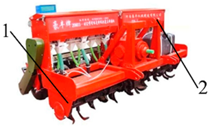 Applsci 14 11707 i004