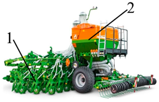 Applsci 14 11707 i005