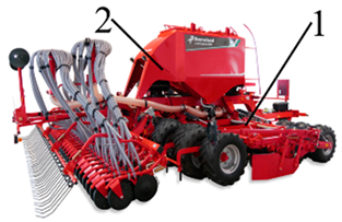 Applsci 14 11707 i006