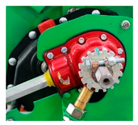 Applsci 14 11707 i009