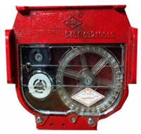 Applsci 14 11707 i010