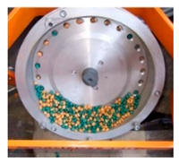 Applsci 14 11707 i012