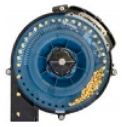 Applsci 14 11707 i014