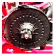 Applsci 14 11707 i015