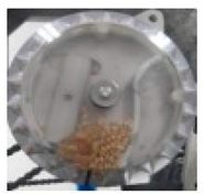 Applsci 14 11707 i016