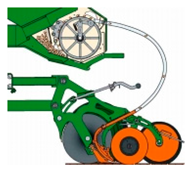 Applsci 14 11707 i017