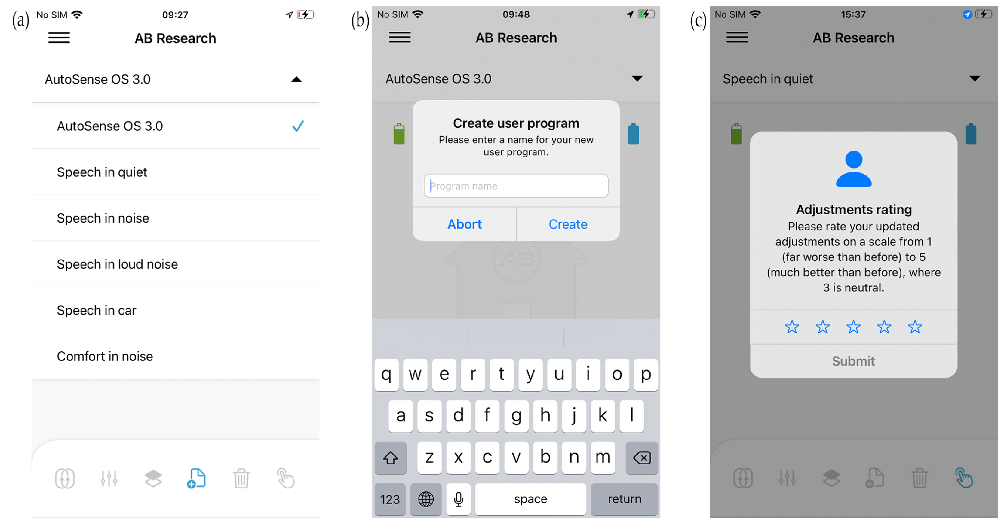 Applsci 14 11708 g002