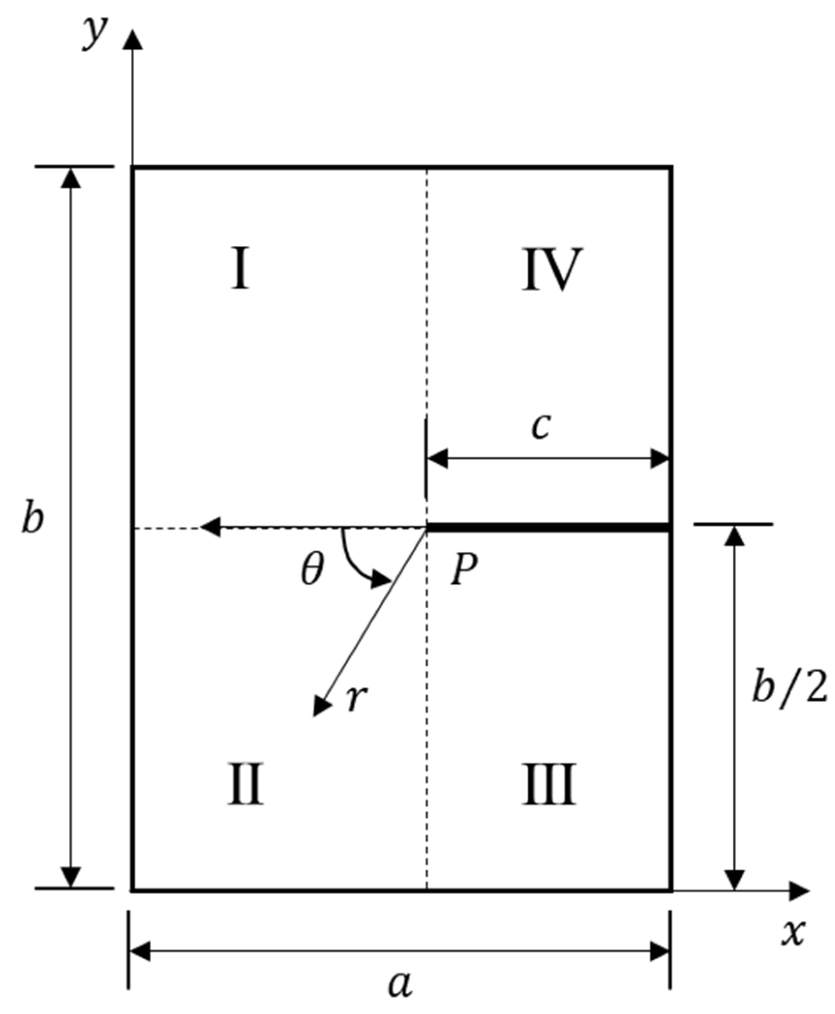Applsci 14 11712 g003