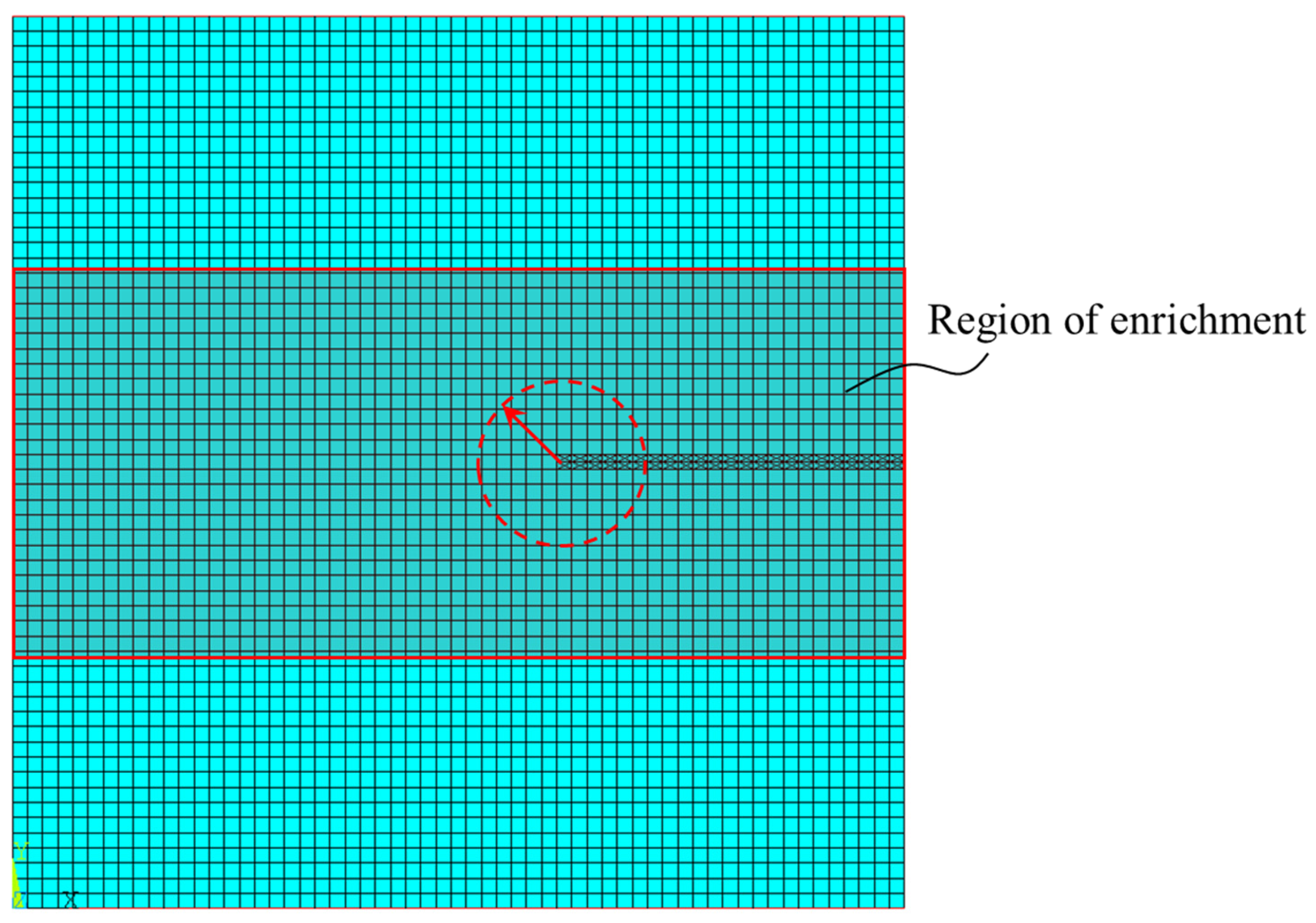 Applsci 14 11712 g005