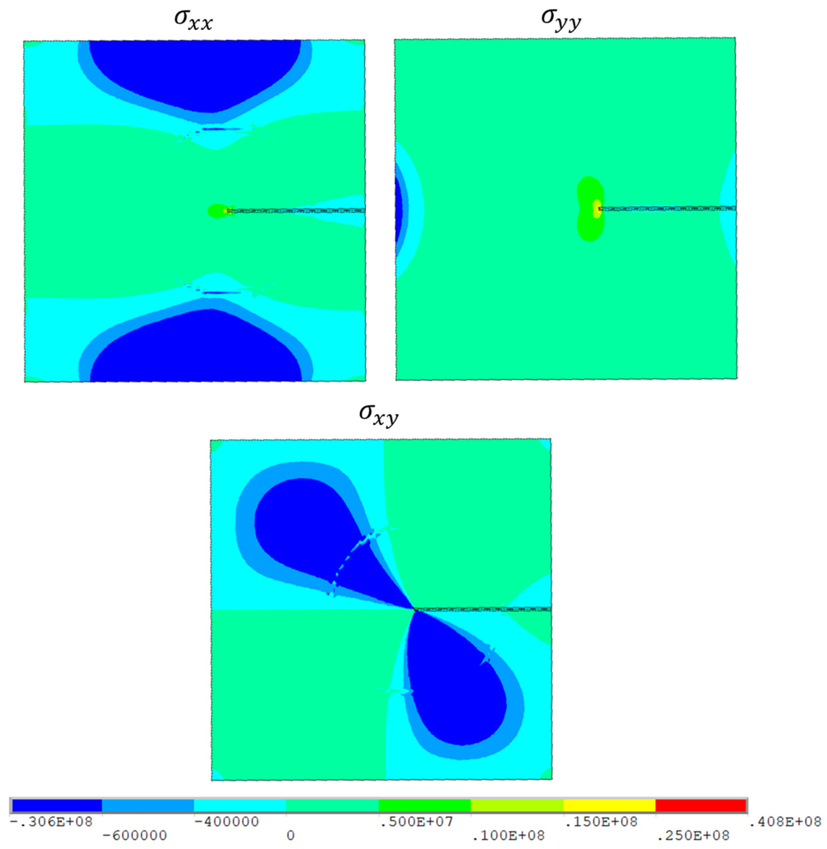 Applsci 14 11712 g006
