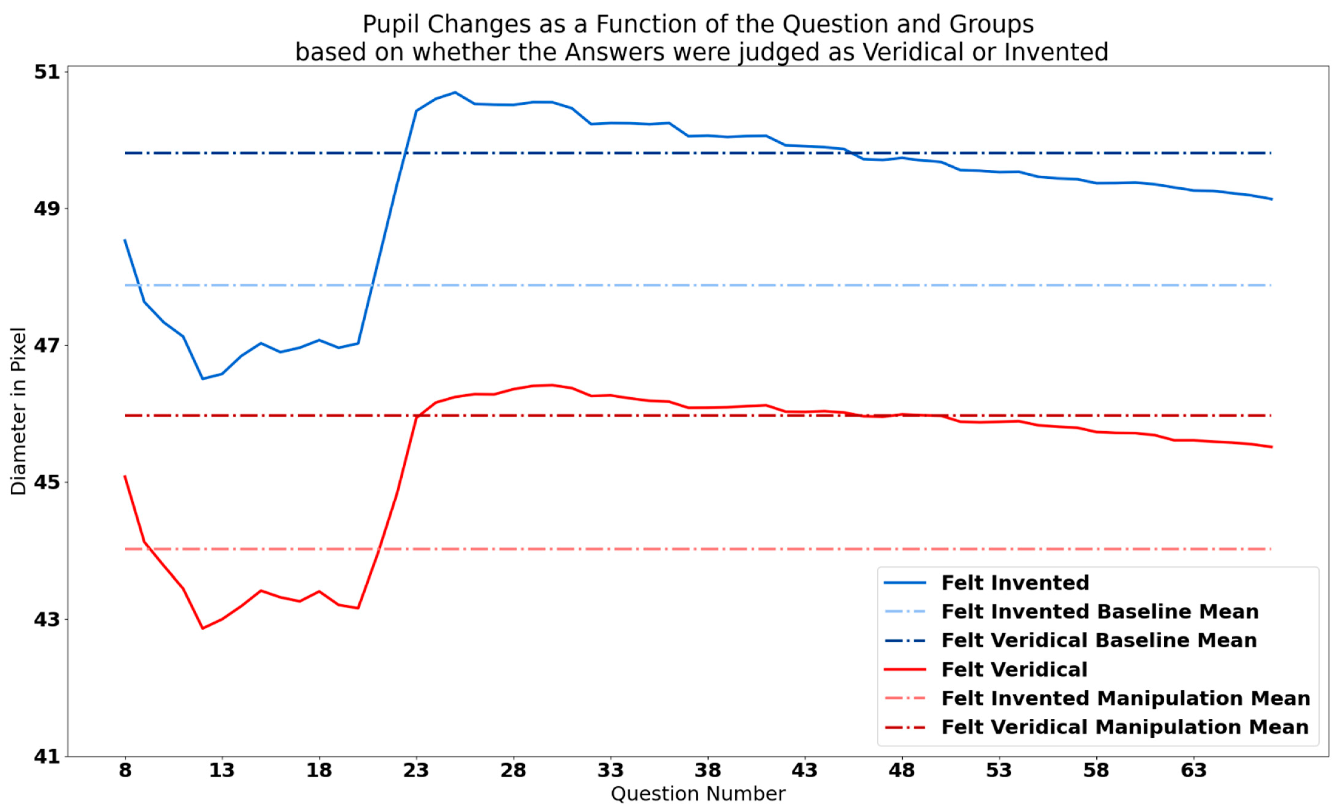 Applsci 14 11714 g006