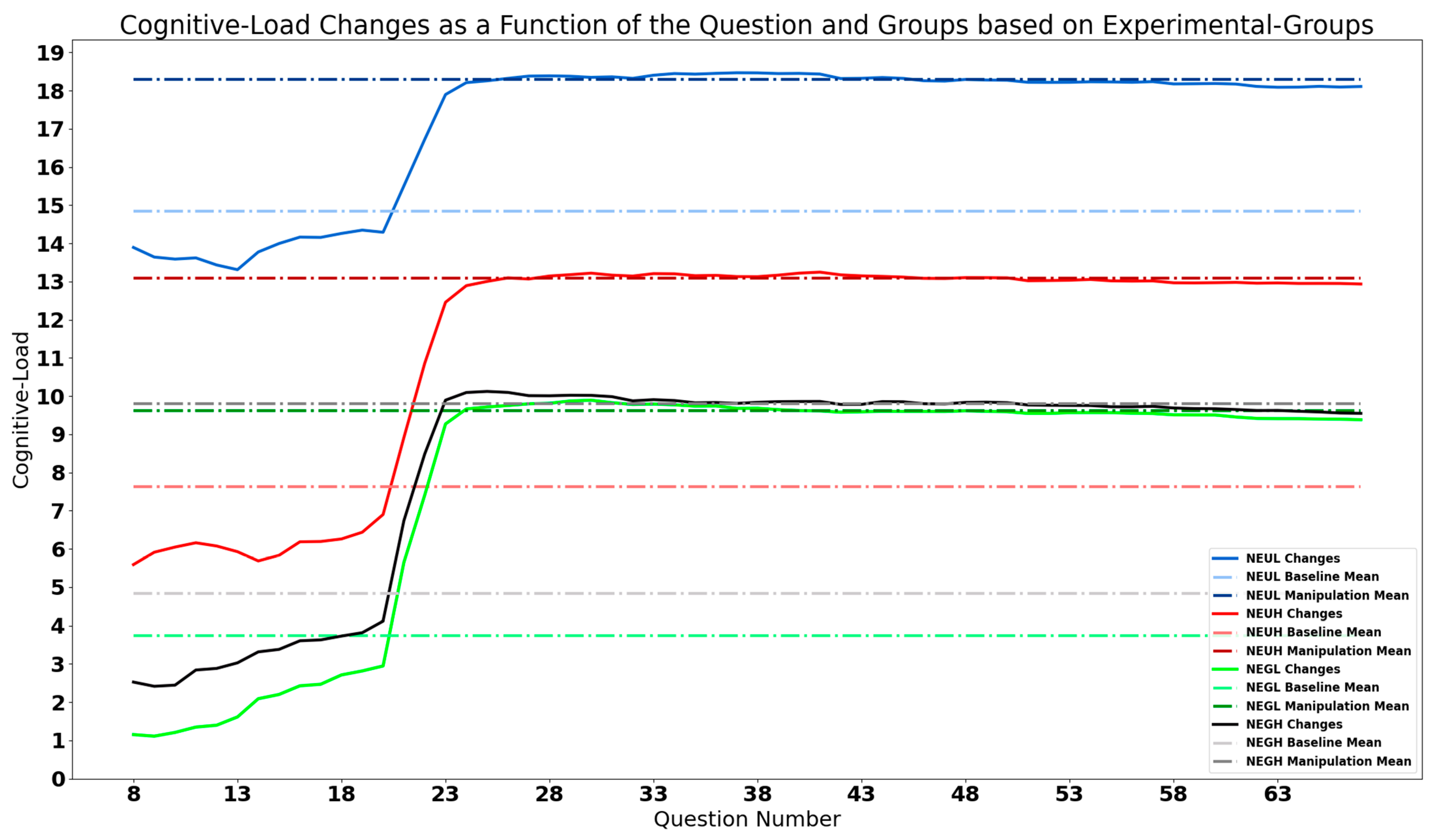 Applsci 14 11714 g007