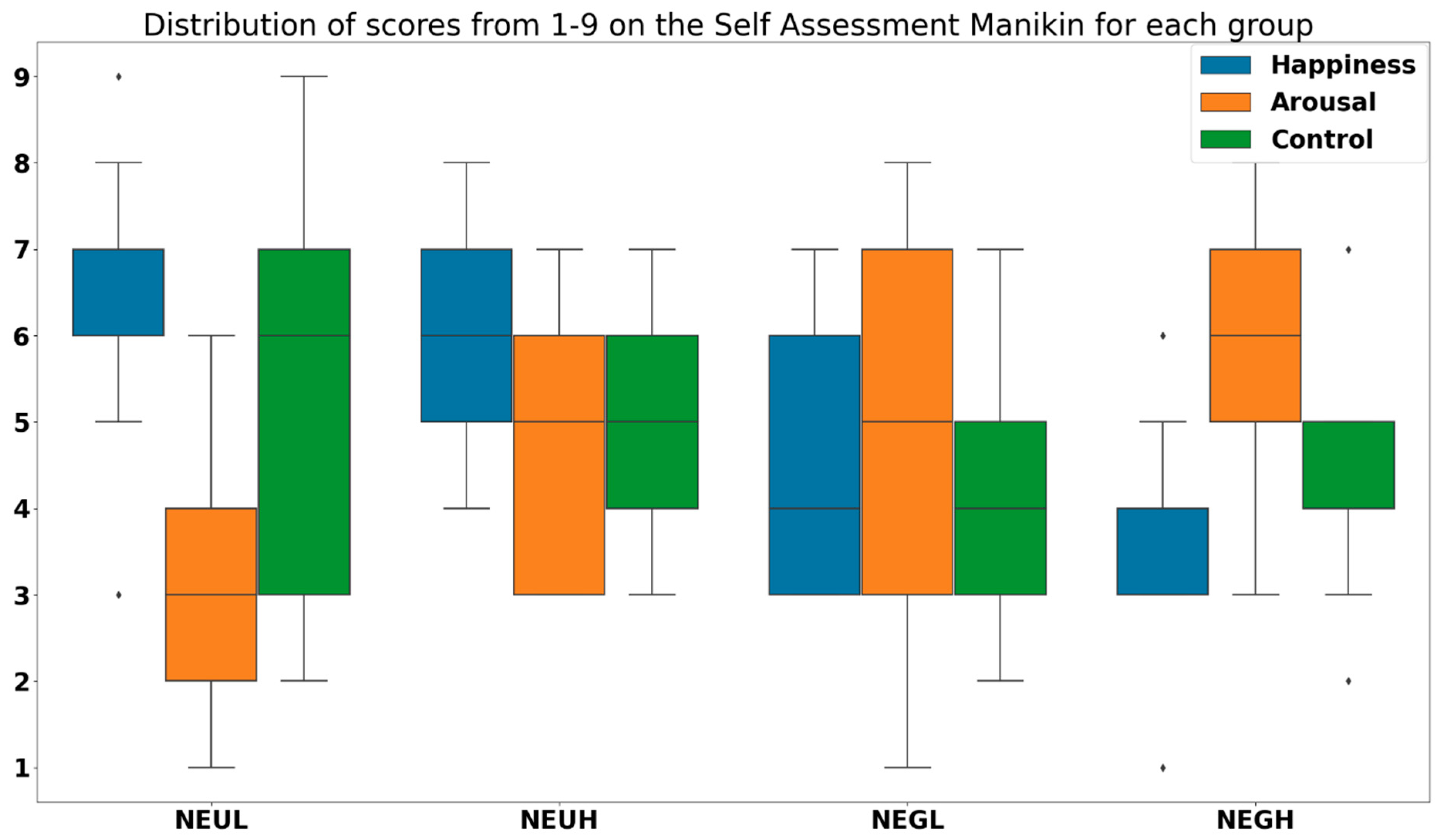 Applsci 14 11714 g013